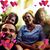 Patti Pitrelli Maciasrivas's profile image