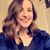 Cassidy McCallum's profile image