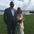 Denise Vance Markhorst's profile image