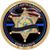 Jeri Boone's profile image