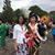 Indri Ana's profile image