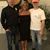 Tracy Krauth Benson's profile image