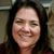 Susie Paraszkay-Tanczos's profile image