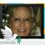 Linda F Winsett's profile image