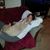 Kimberly Phillips Ruppel's profile image