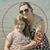 Kira Culbertson's profile image