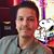 Kelvin Serrano's profile image