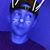 Sullyvan Minche's profile image