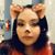 Kathy Alvarez's profile image