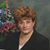 Susan Totok's profile image