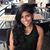 Nandita Ray's profile image