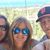 Gina Goberville Martens's profile image
