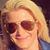 Leigh Rand's profile image