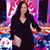 Vanna Hoang's profile image