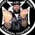 Joshua James's profile image