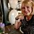 Deborah Danielson's profile image