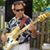 Nick Ara's profile image