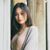 Minh Phương's profile image