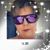 Nedra Wilson's profile image
