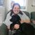 Tia Stagg's profile image