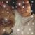 Deanna Lorena Harris's profile image