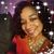 LaTonya Tubbs Shook's profile image