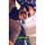 Andres R. Quezada's profile image