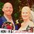 Sheri Goldenstein's profile image