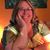 Danylle Gray's profile image