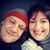 Lylah Franco Hannon's profile image