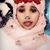 Zeynab Nuuh's profile image
