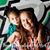 Amber Pedigo Coddington's profile image