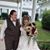 Shanna Bouche's profile image