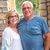 Sue Gnewuch's profile image