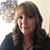 Kathy Witmer Booker's profile image