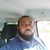 Brent Figgs's profile image