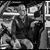 Kerry Boyatt's profile image