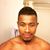 Rene Aguirre's profile image