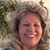 Pam Keith's profile image