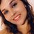 Jade Ash's profile image
