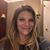 Jacki Cahlander-Ghee's profile image