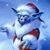 Steven Willhoite's profile image