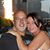 Lori Wingard's profile image
