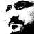 George Jacob's profile image