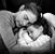 Barbara Ann Mirarcki's profile image