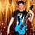 Glen Von's profile image
