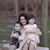 Michelle J. Foreman Kraemer's profile image