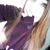 Bri Elizabeth's profile image