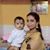 Sandhya Shivshankar Maharana's profile image