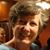 Marcie Farthing's profile image